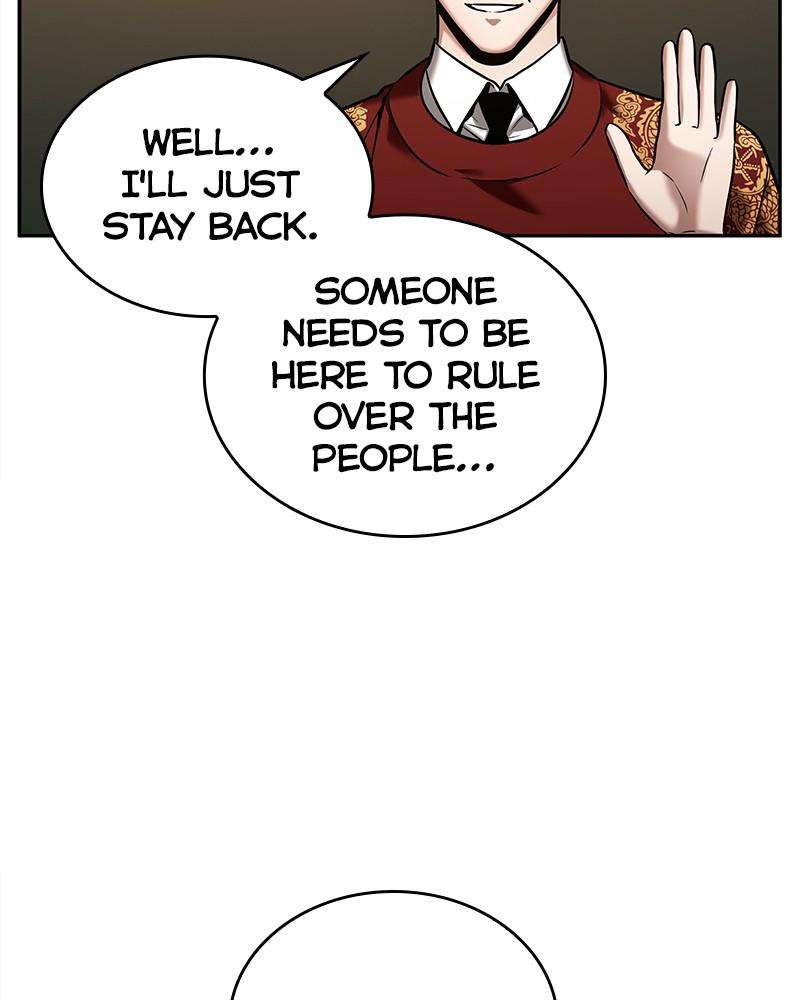 Chapter 121 — Chapter 121 — Page 31