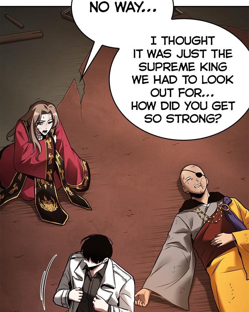 Chapter 121 — Chapter 121 — Page 32