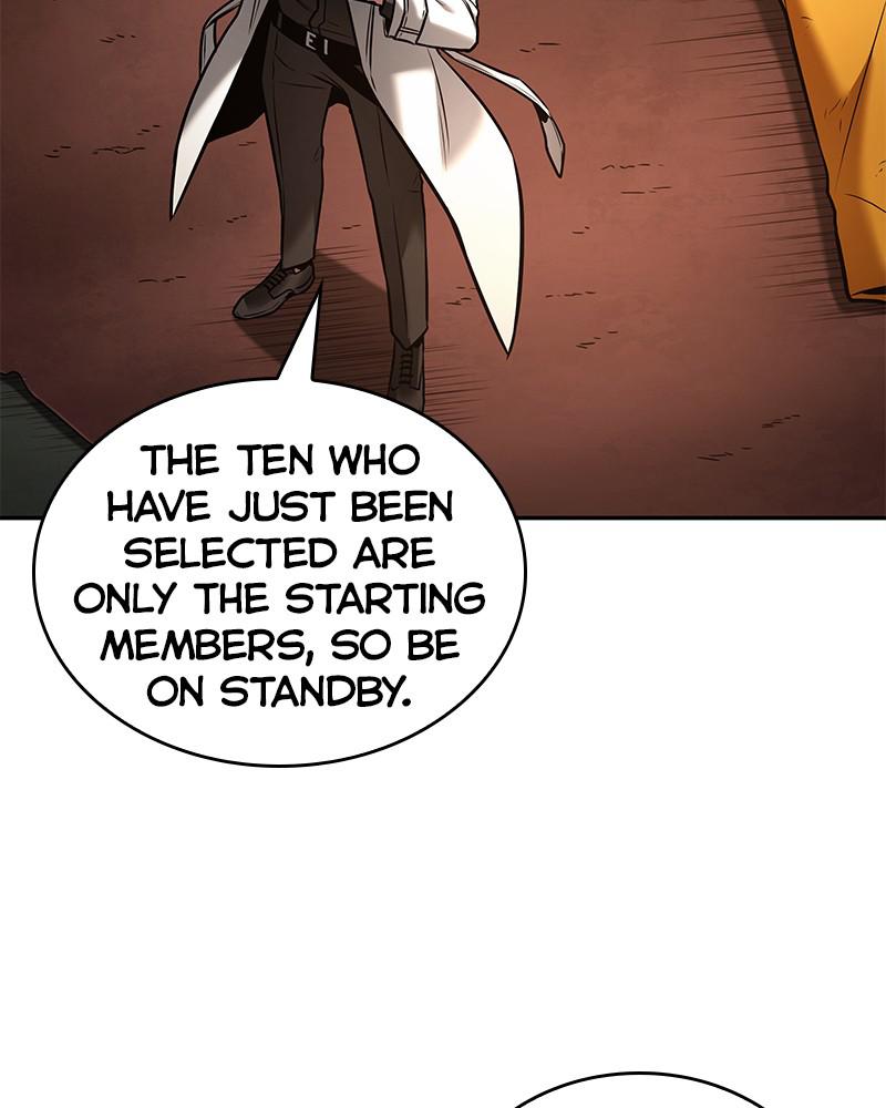 Chapter 121 — Chapter 121 — Page 33