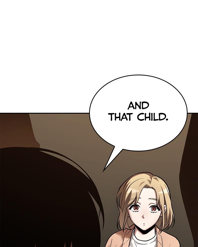 Chapter 121 — Chapter 121 — Page 37