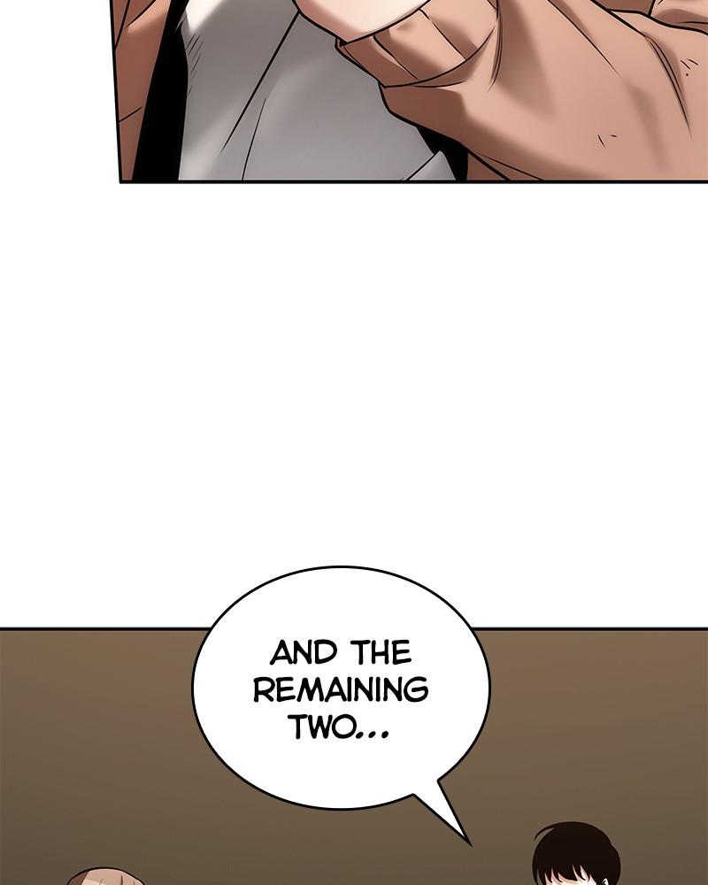 Chapter 121 — Chapter 121 — Page 40