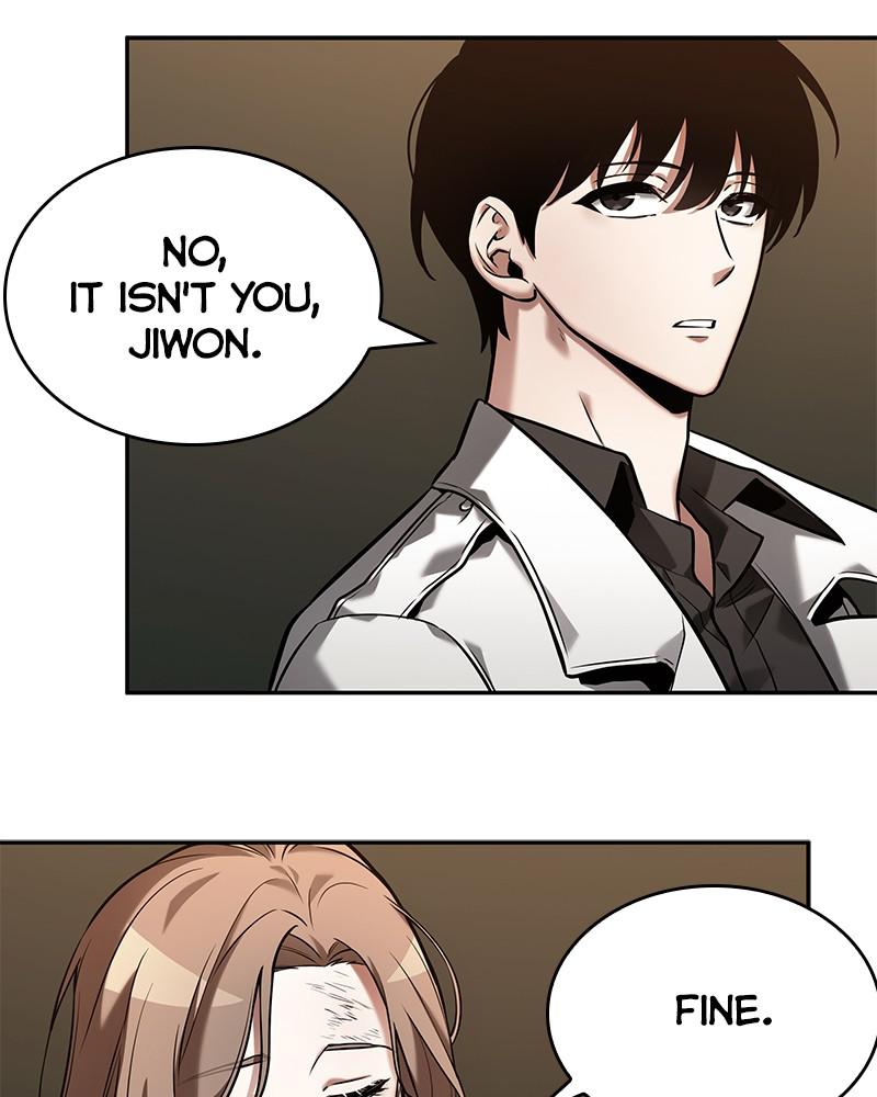 Chapter 121 — Chapter 121 — Page 42