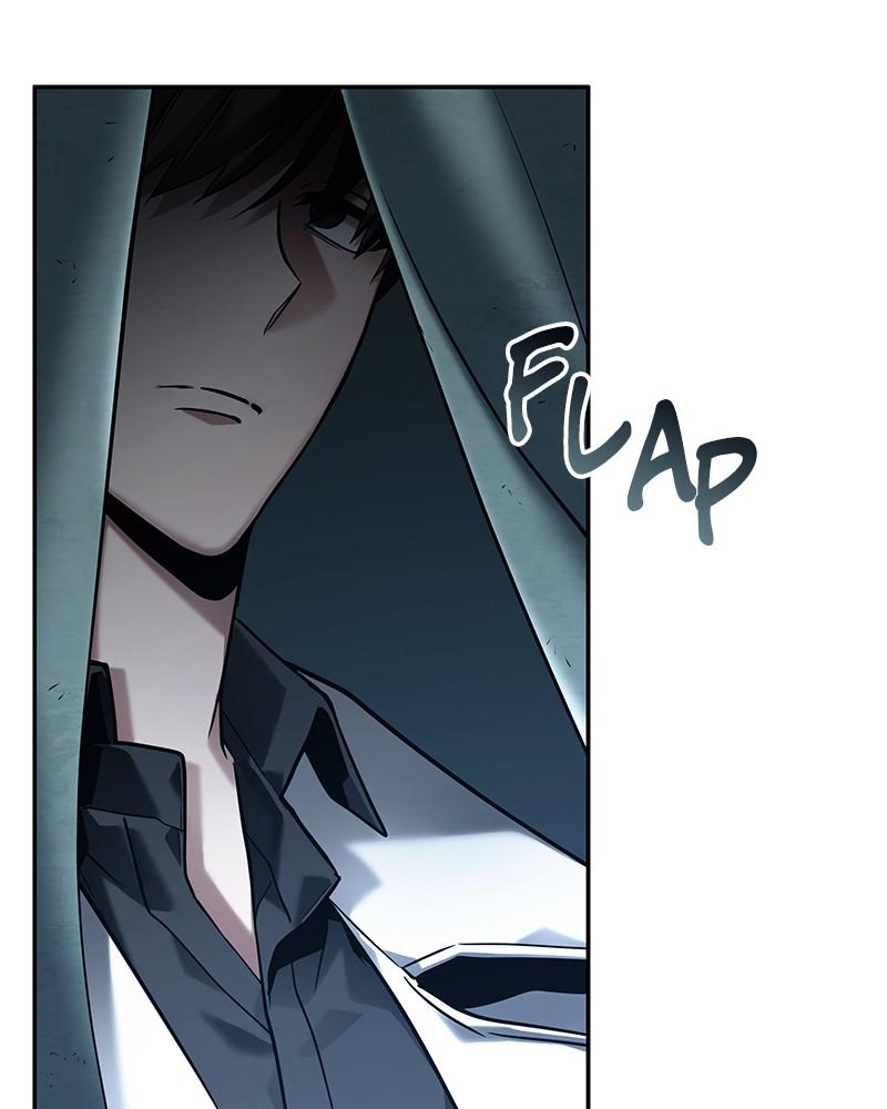 Chapter 121 — Chapter 121 — Page 47