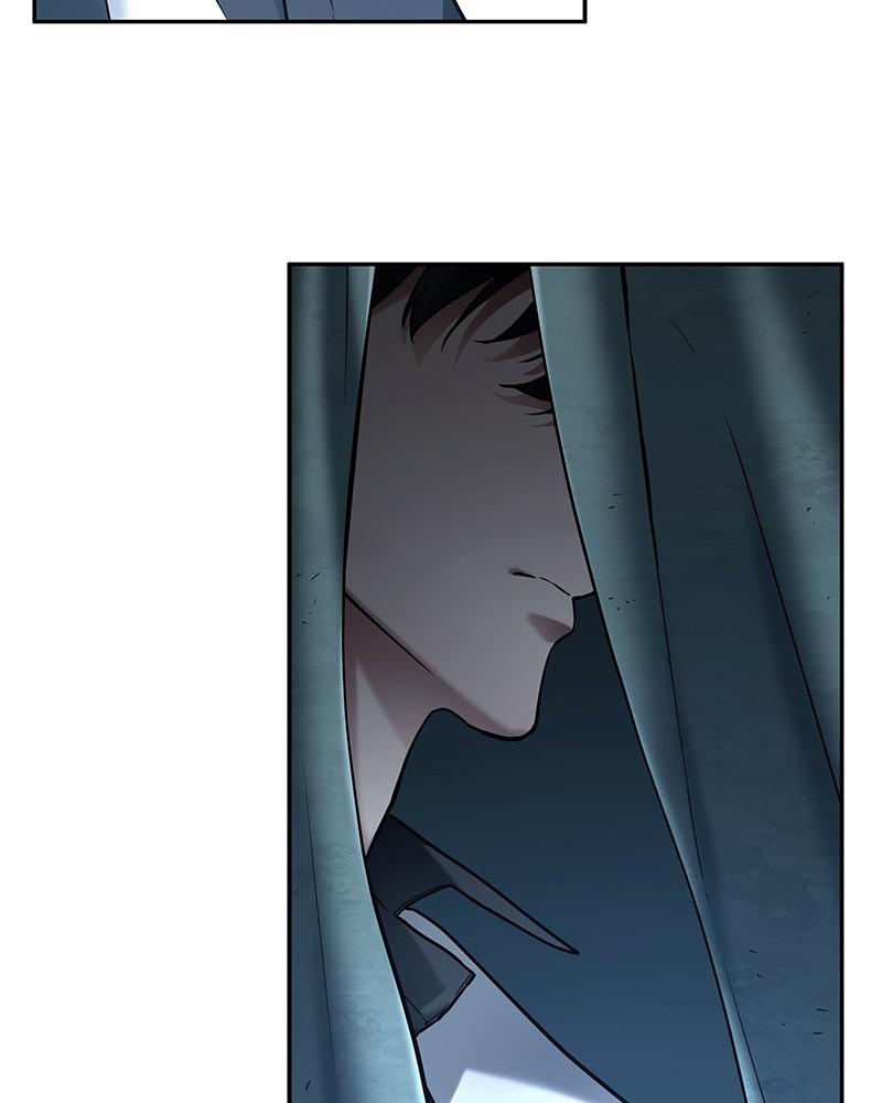 Chapter 121 — Chapter 121 — Page 48
