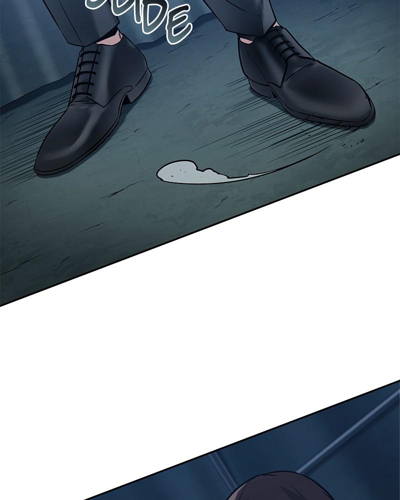 Chapter 121 — Chapter 121 — Page 50