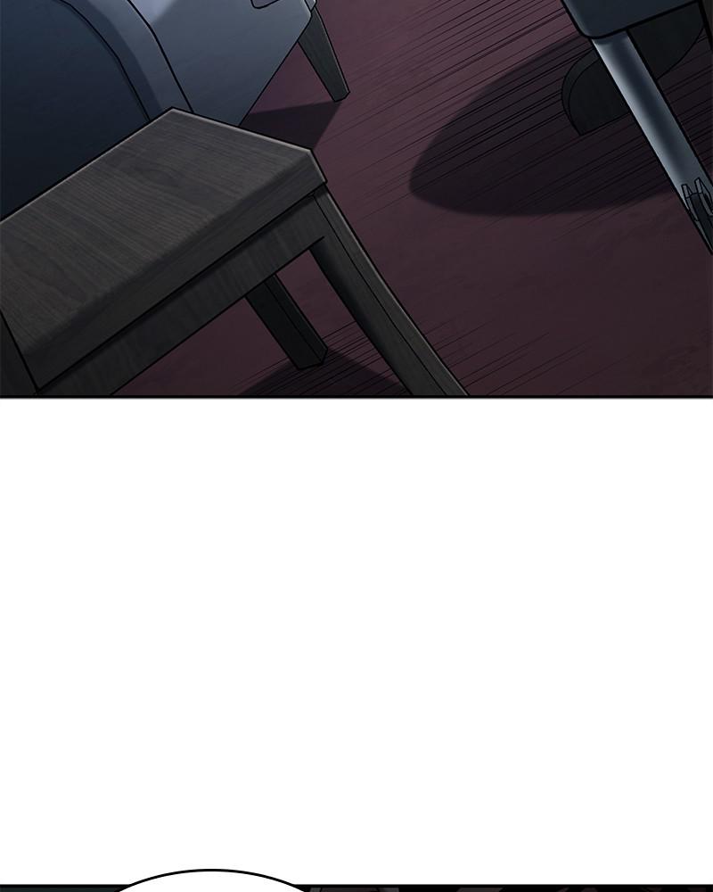 Chapter 121 — Chapter 121 — Page 52