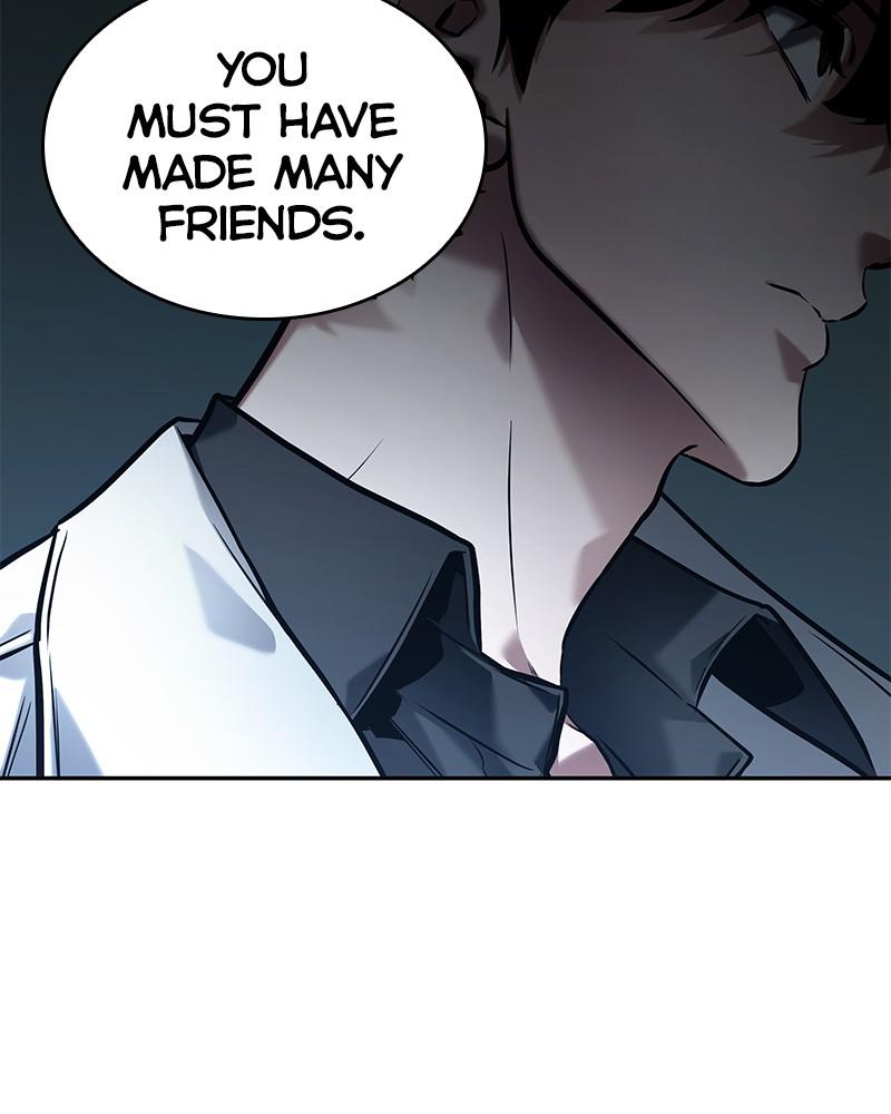 Chapter 121 — Chapter 121 — Page 53