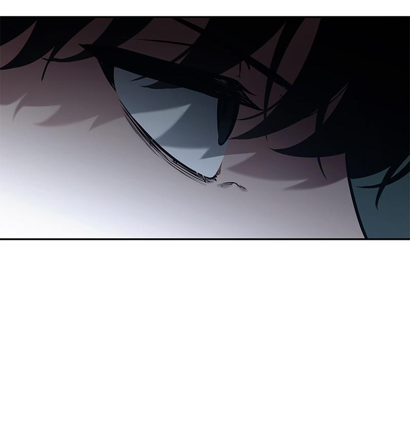 Chapter 121 — Chapter 121 — Page 54