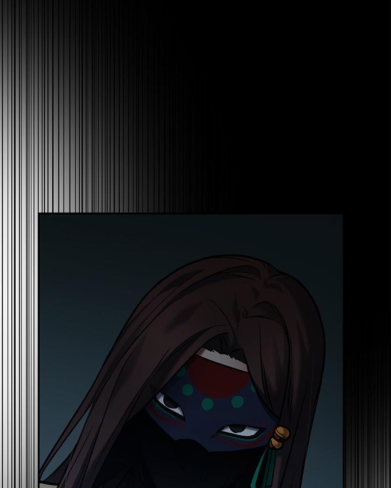 Chapter 121 — Chapter 121 — Page 59
