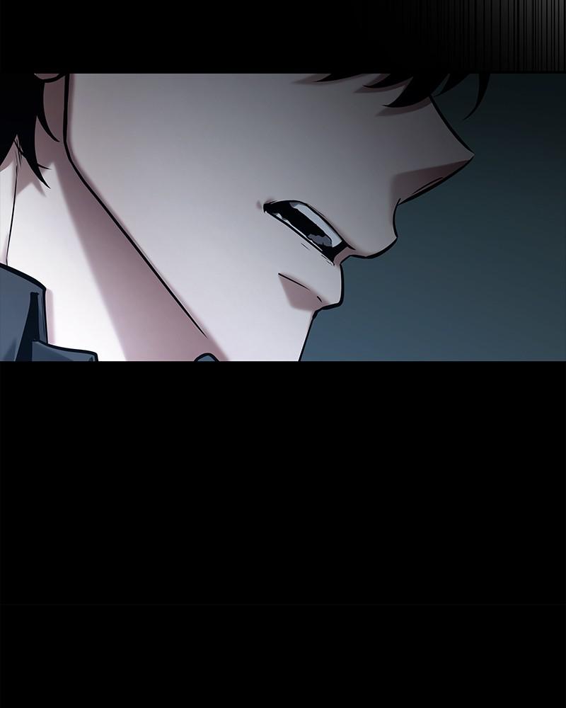 Chapter 121 — Chapter 121 — Page 61