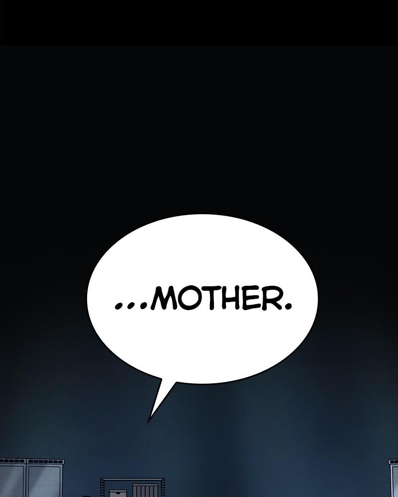 Chapter 121 — Chapter 121 — Page 62