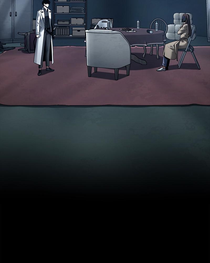 Chapter 121 — Chapter 121 — Page 63