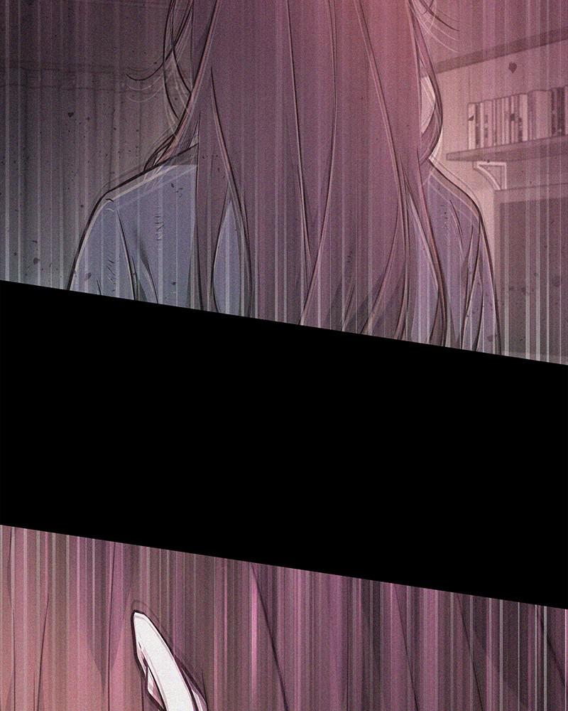 Chapter 121 — Chapter 121 — Page 67