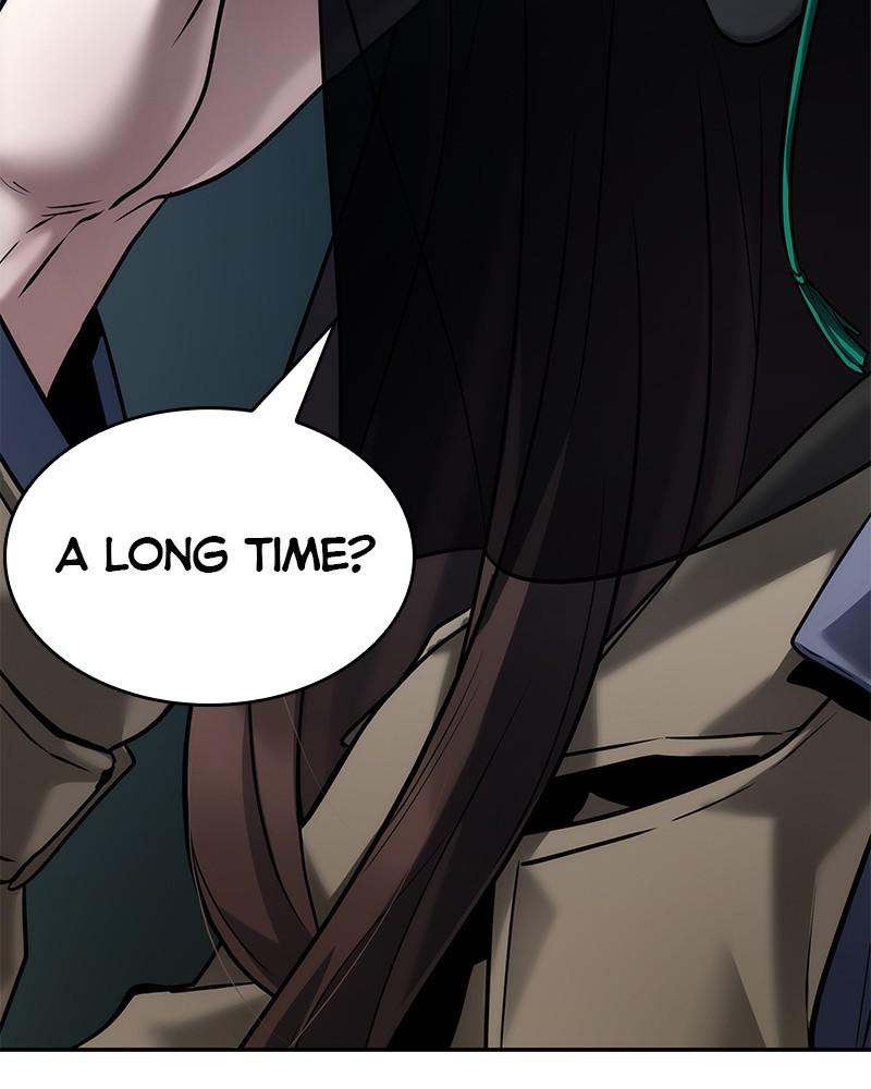 Chapter 121 — Chapter 121 — Page 70