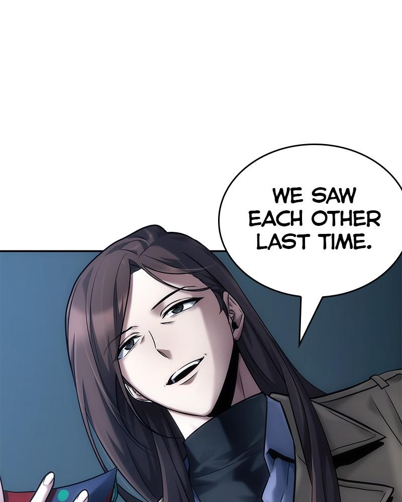 Chapter 121 — Chapter 121 — Page 71