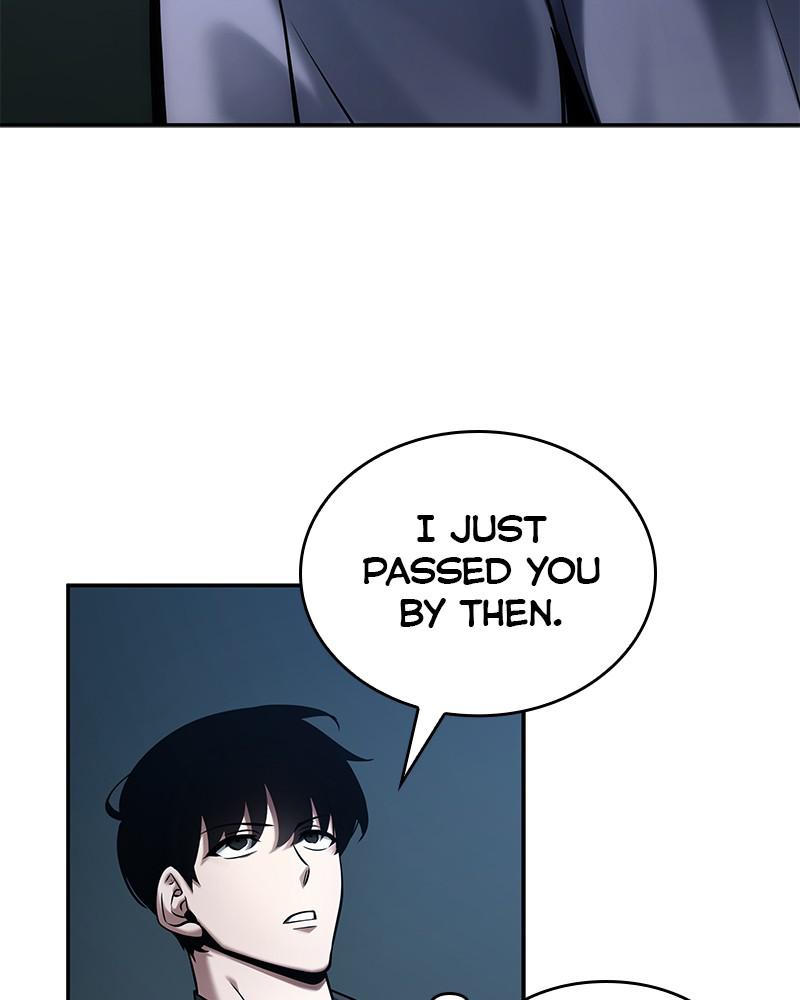 Chapter 121 — Chapter 121 — Page 73
