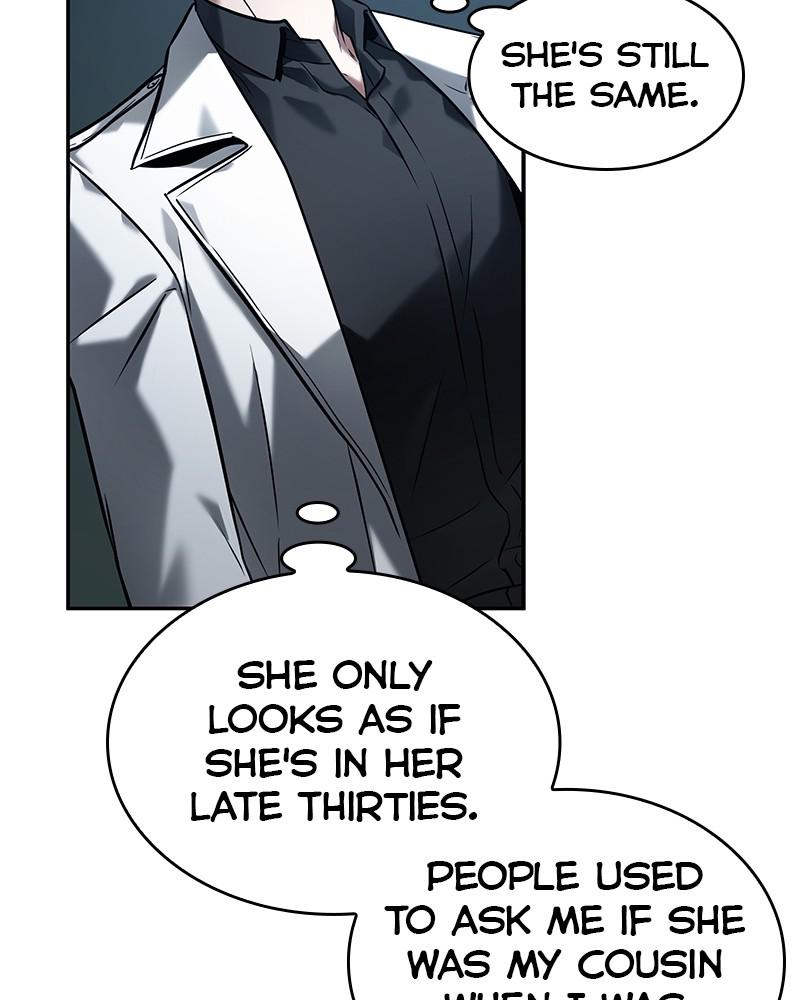 Chapter 121 — Chapter 121 — Page 74