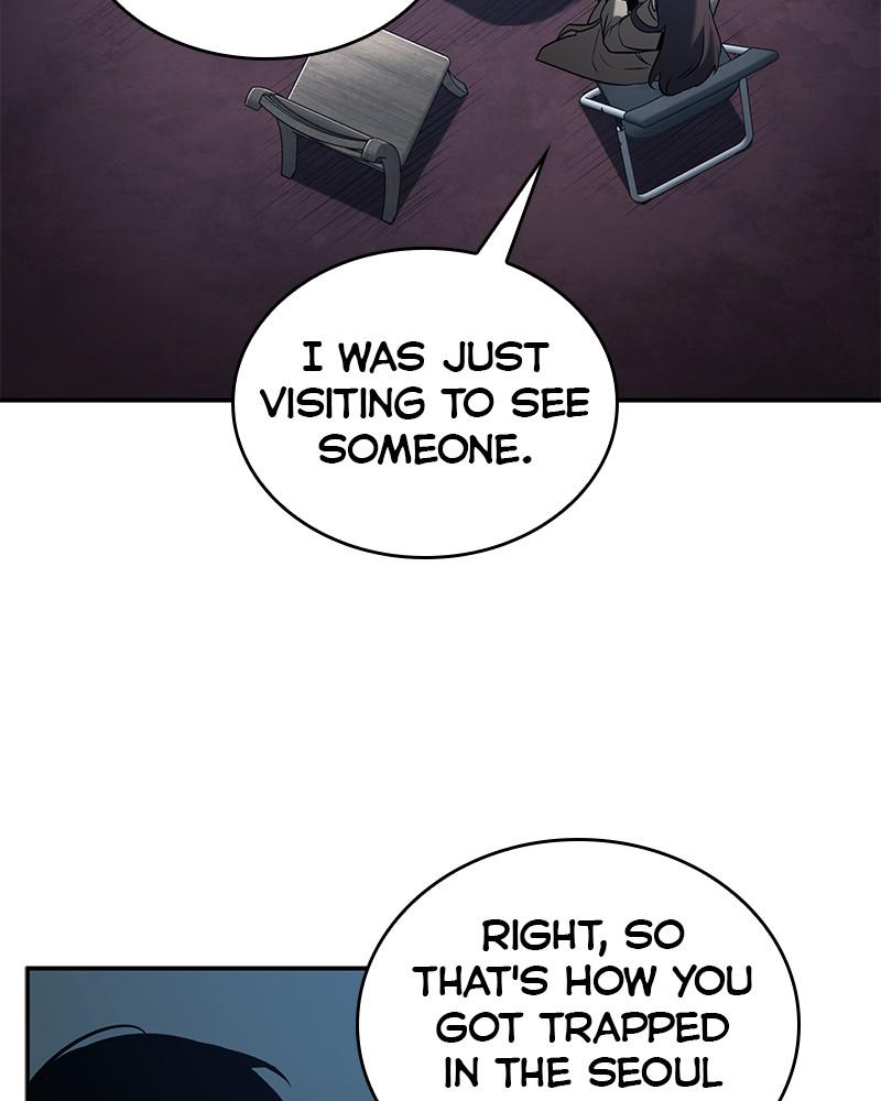 Chapter 121 — Chapter 121 — Page 78