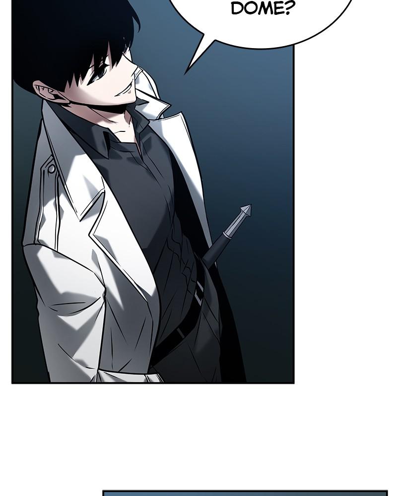 Chapter 121 — Chapter 121 — Page 79