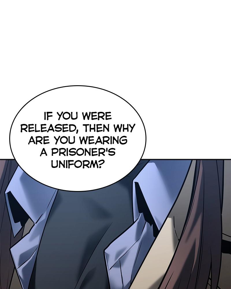 Chapter 121 — Chapter 121 — Page 81