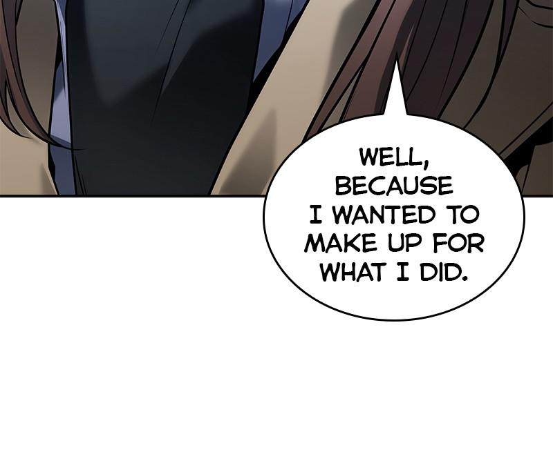 Chapter 121 — Chapter 121 — Page 82