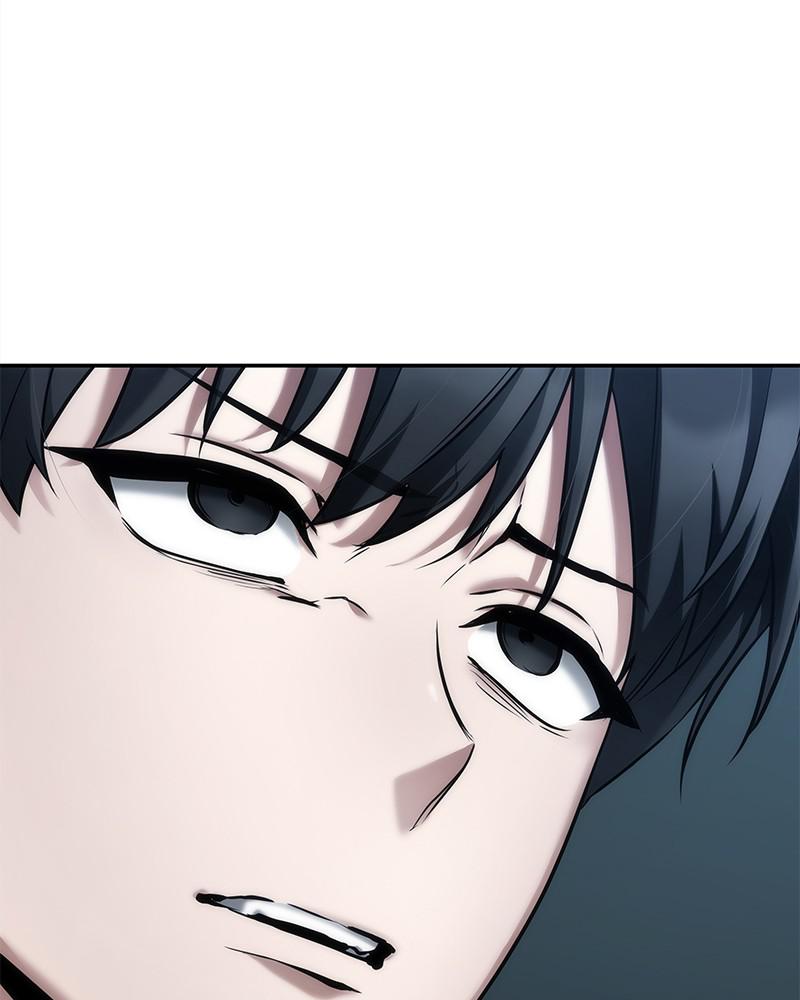 Chapter 121 — Chapter 121 — Page 84