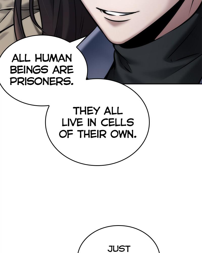 Chapter 121 — Chapter 121 — Page 86