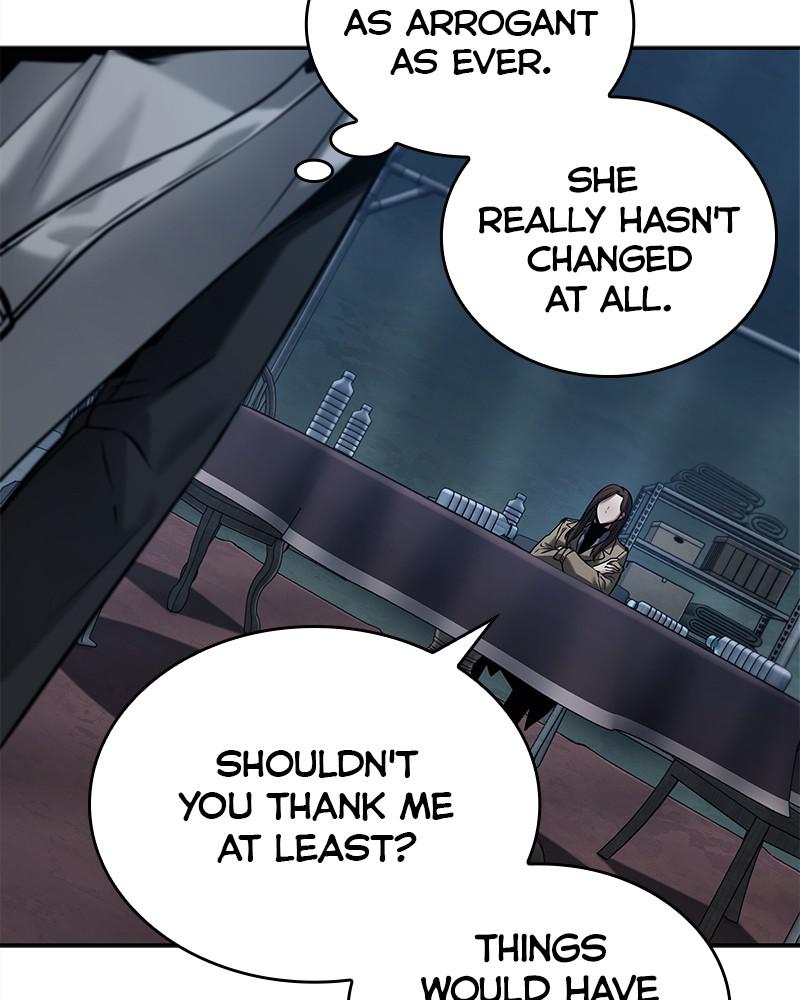Chapter 121 — Chapter 121 — Page 87