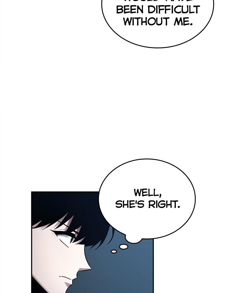 Chapter 121 — Chapter 121 — Page 88