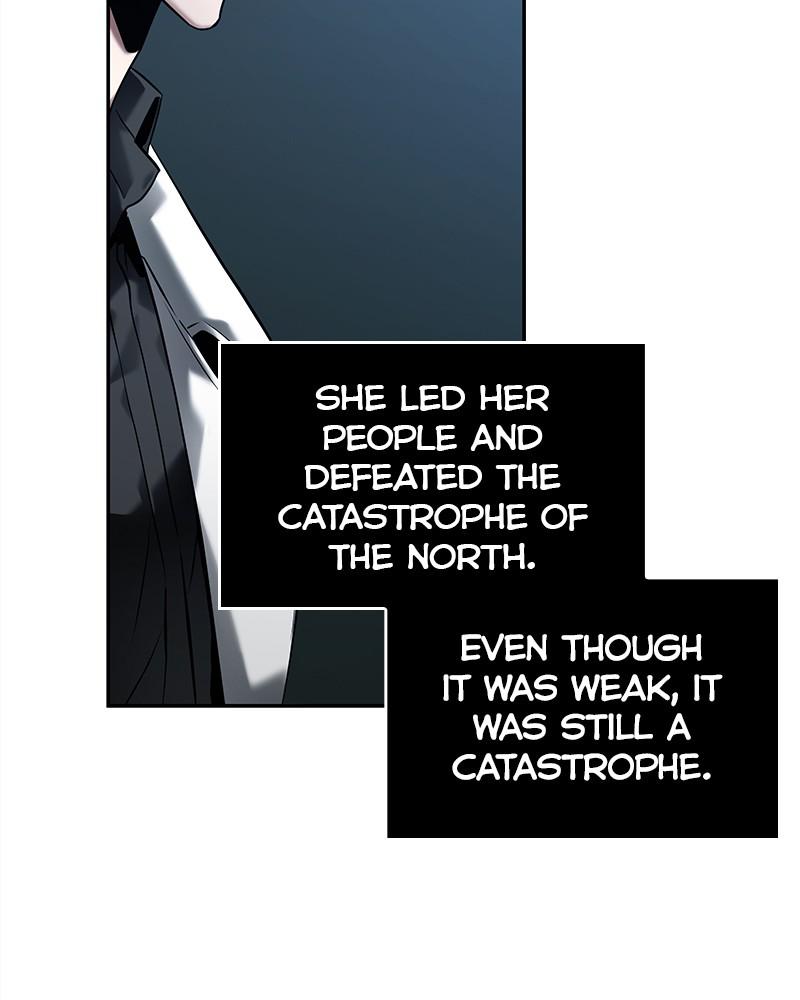 Chapter 121 — Chapter 121 — Page 89