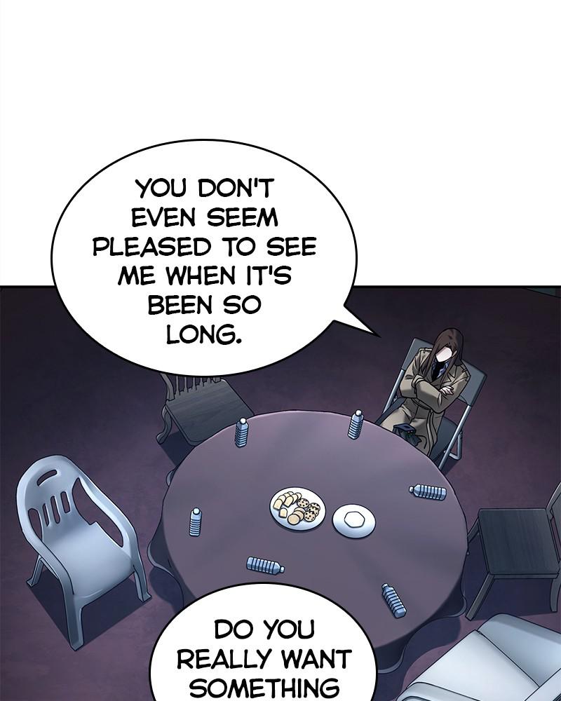Chapter 121 — Chapter 121 — Page 90