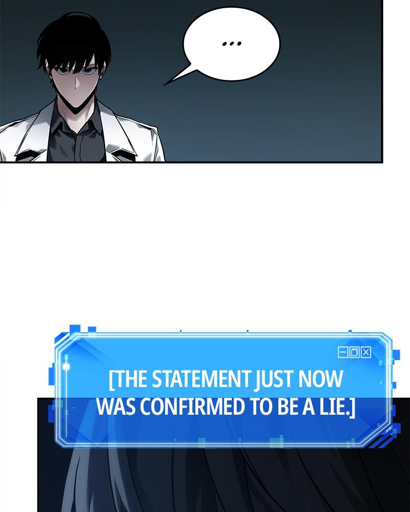 Chapter 121 — Chapter 121 — Page 92