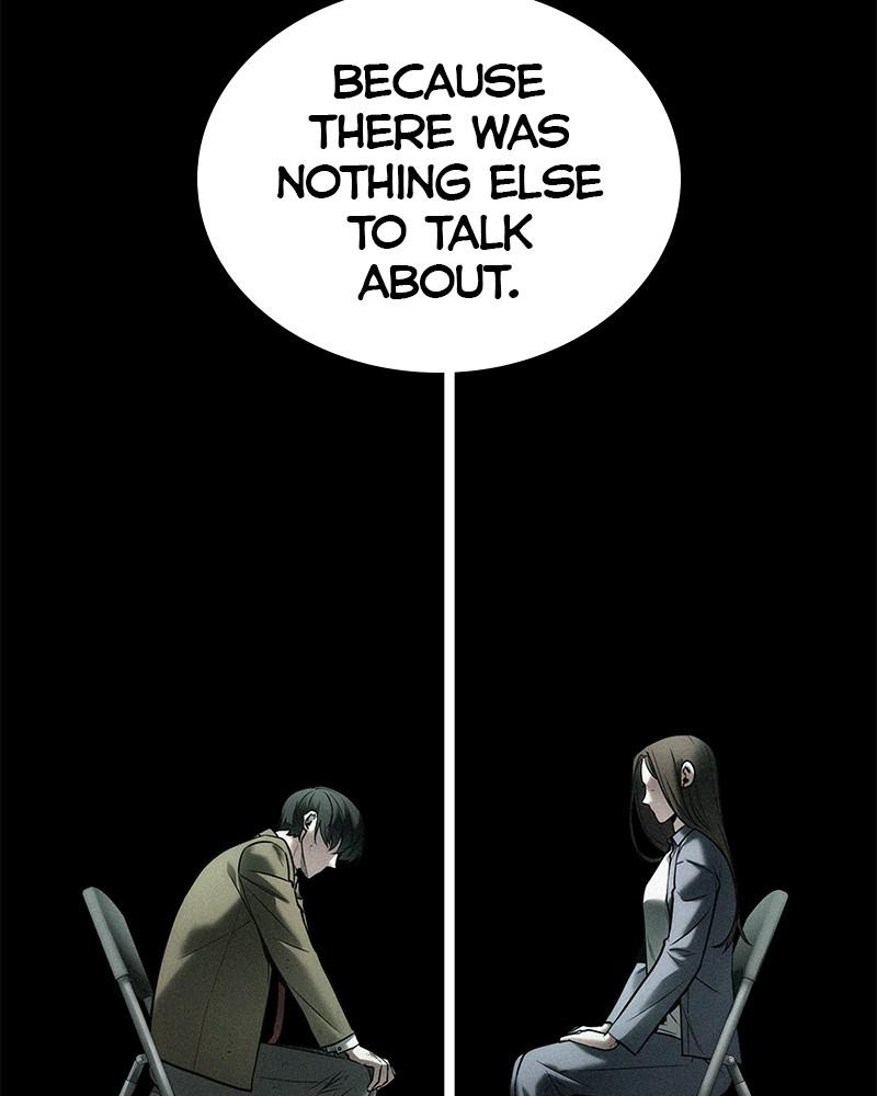 Chapter 121 — Chapter 121 — Page 99