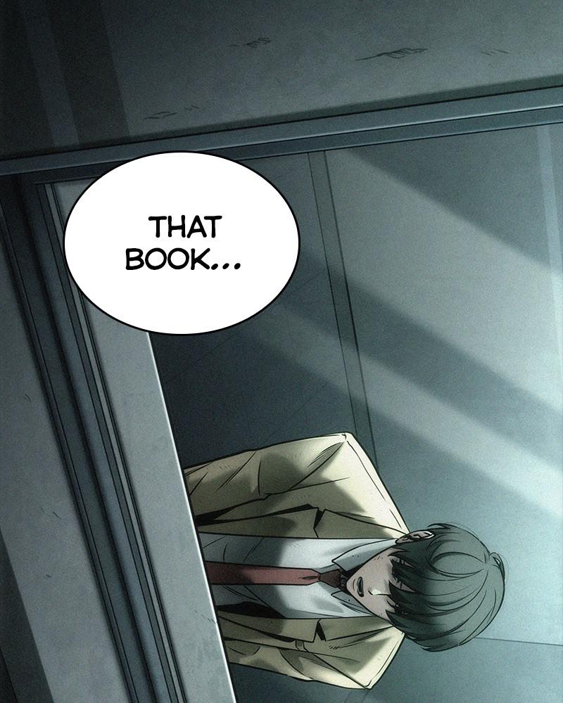Chapter 121 — Chapter 121 — Page 101