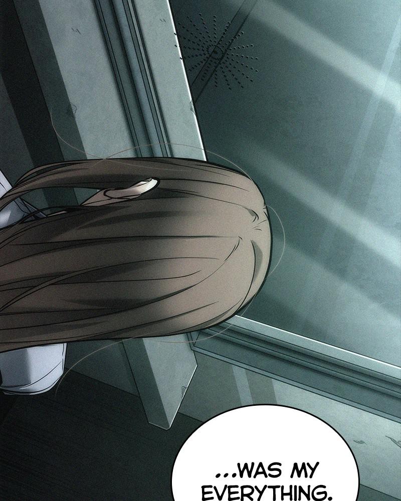Chapter 121 — Chapter 121 — Page 102
