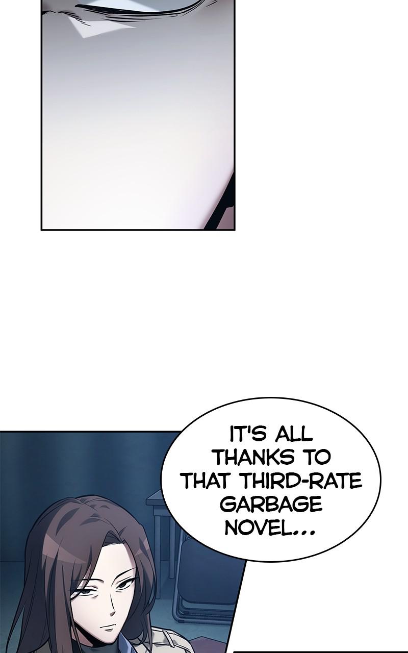 Chapter 122 — Chapter 122 — Page 7