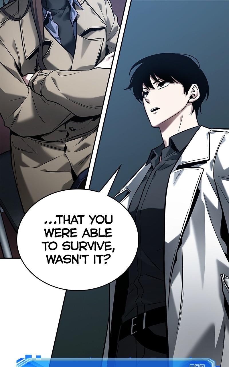 Chapter 122 — Chapter 122 — Page 8