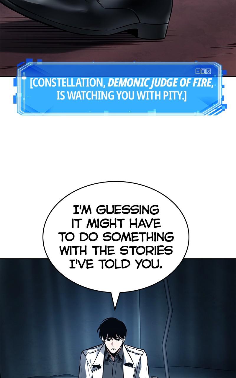Chapter 122 — Chapter 122 — Page 10