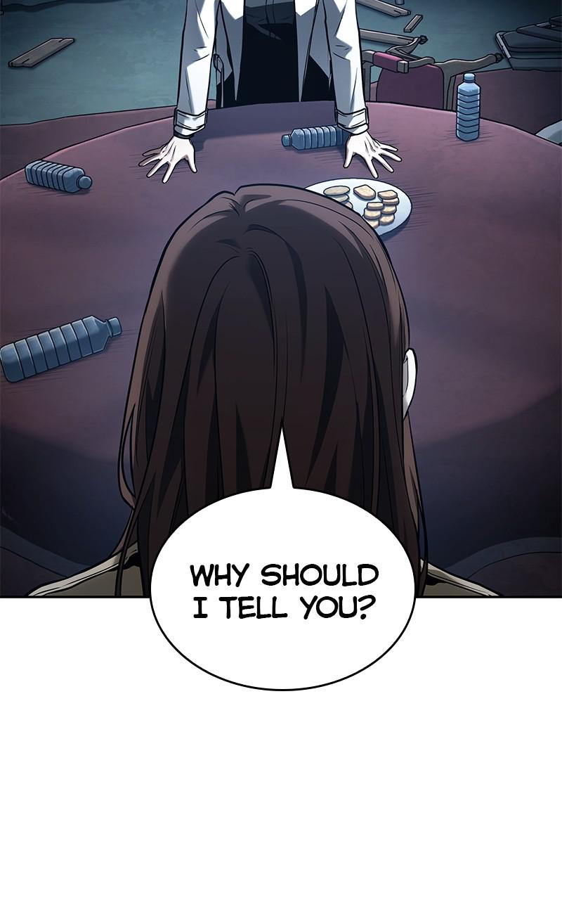 Chapter 122 — Chapter 122 — Page 11