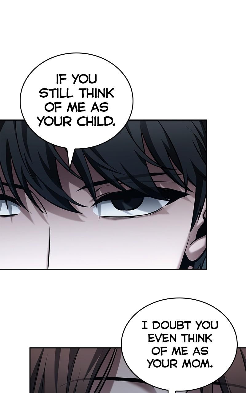 Chapter 122 — Chapter 122 — Page 12