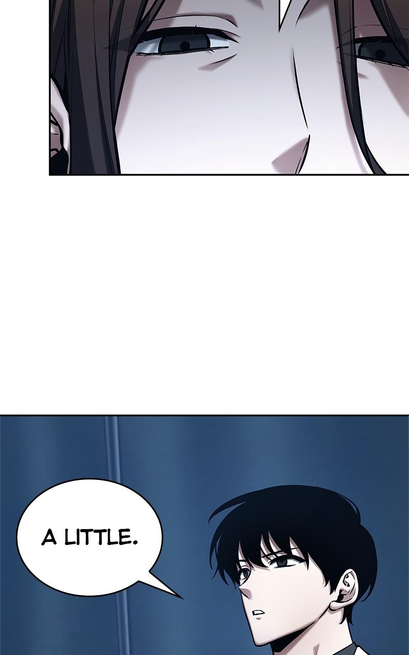 Chapter 122 — Chapter 122 — Page 13