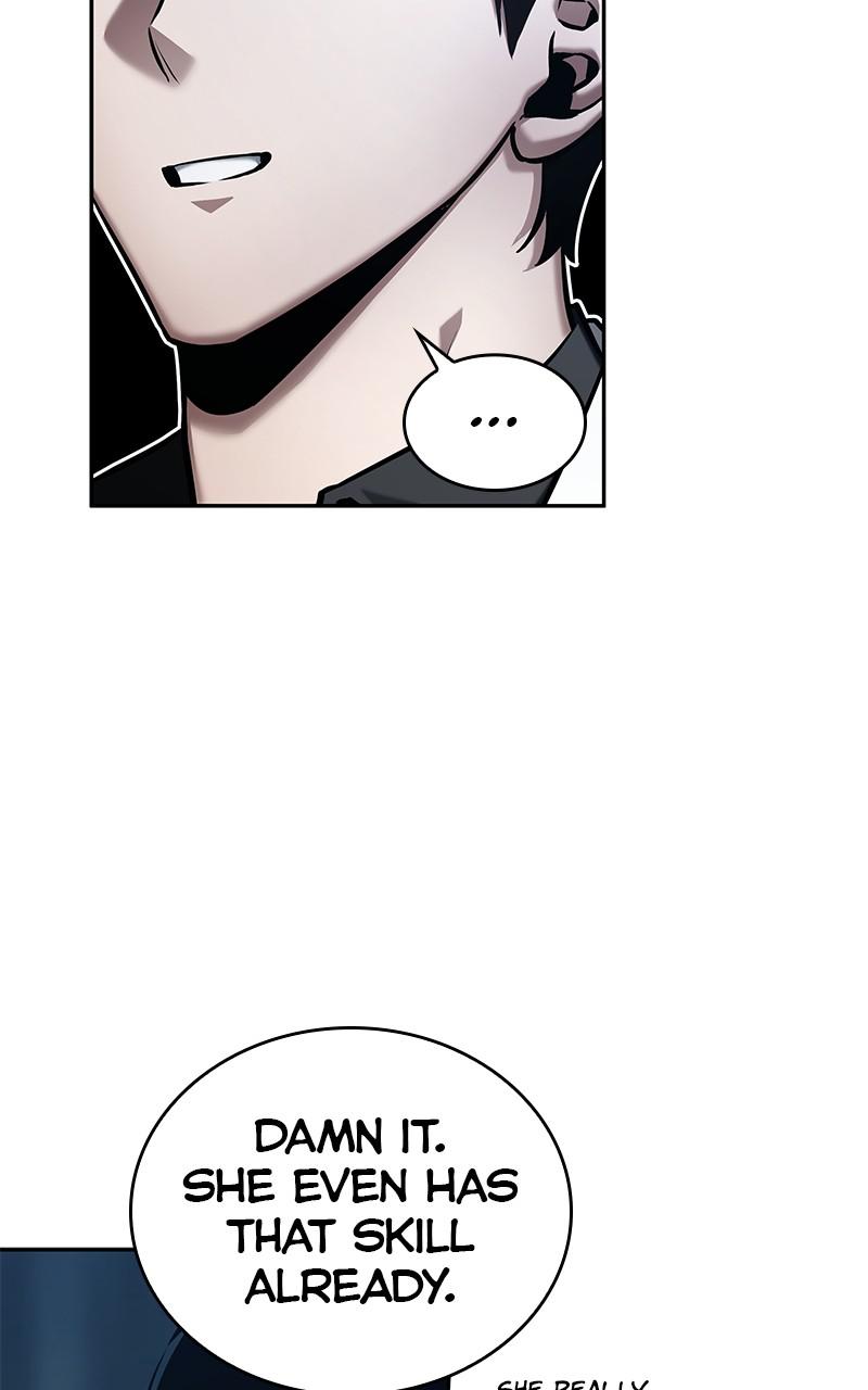Chapter 122 — Chapter 122 — Page 15
