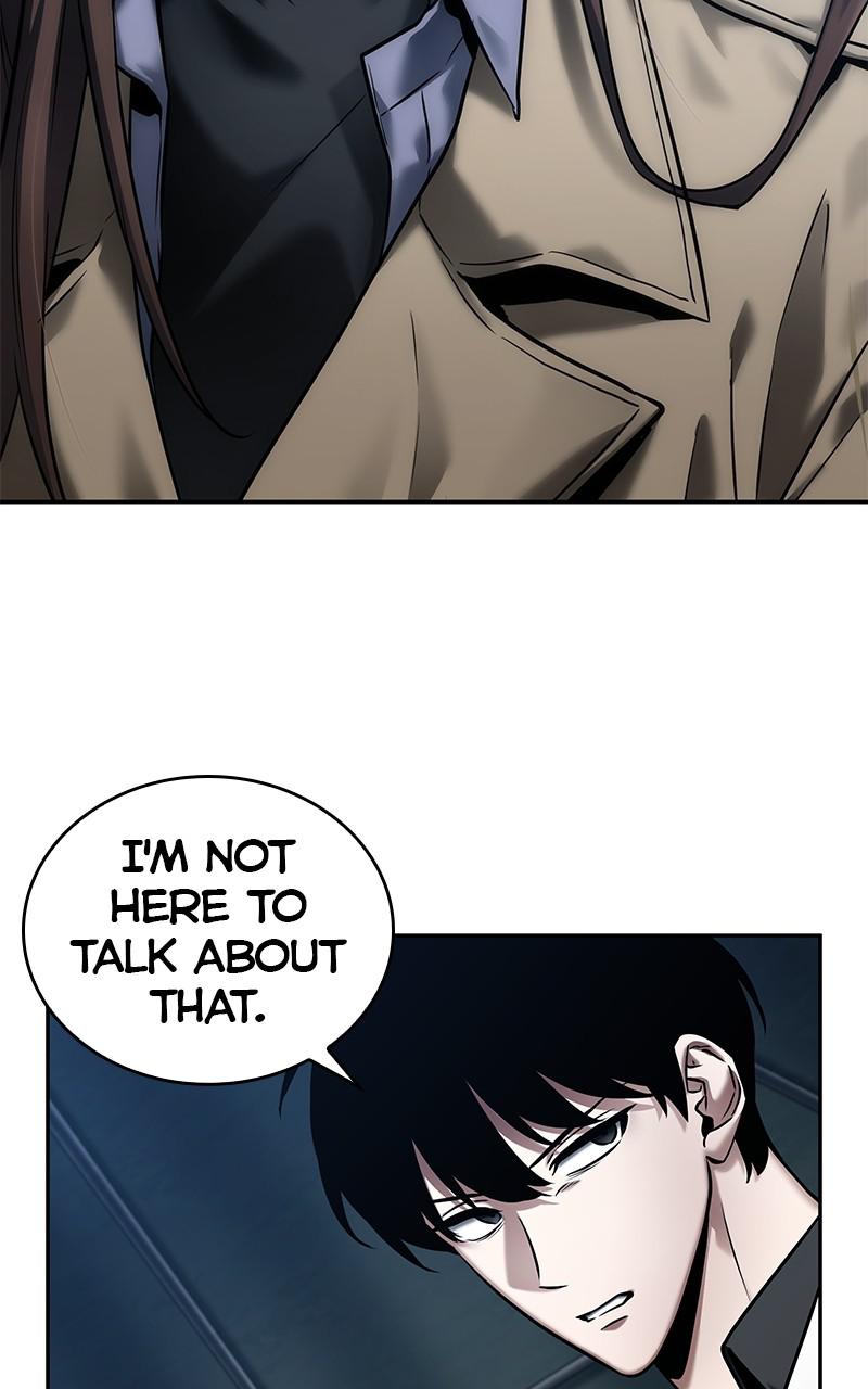 Chapter 122 — Chapter 122 — Page 18