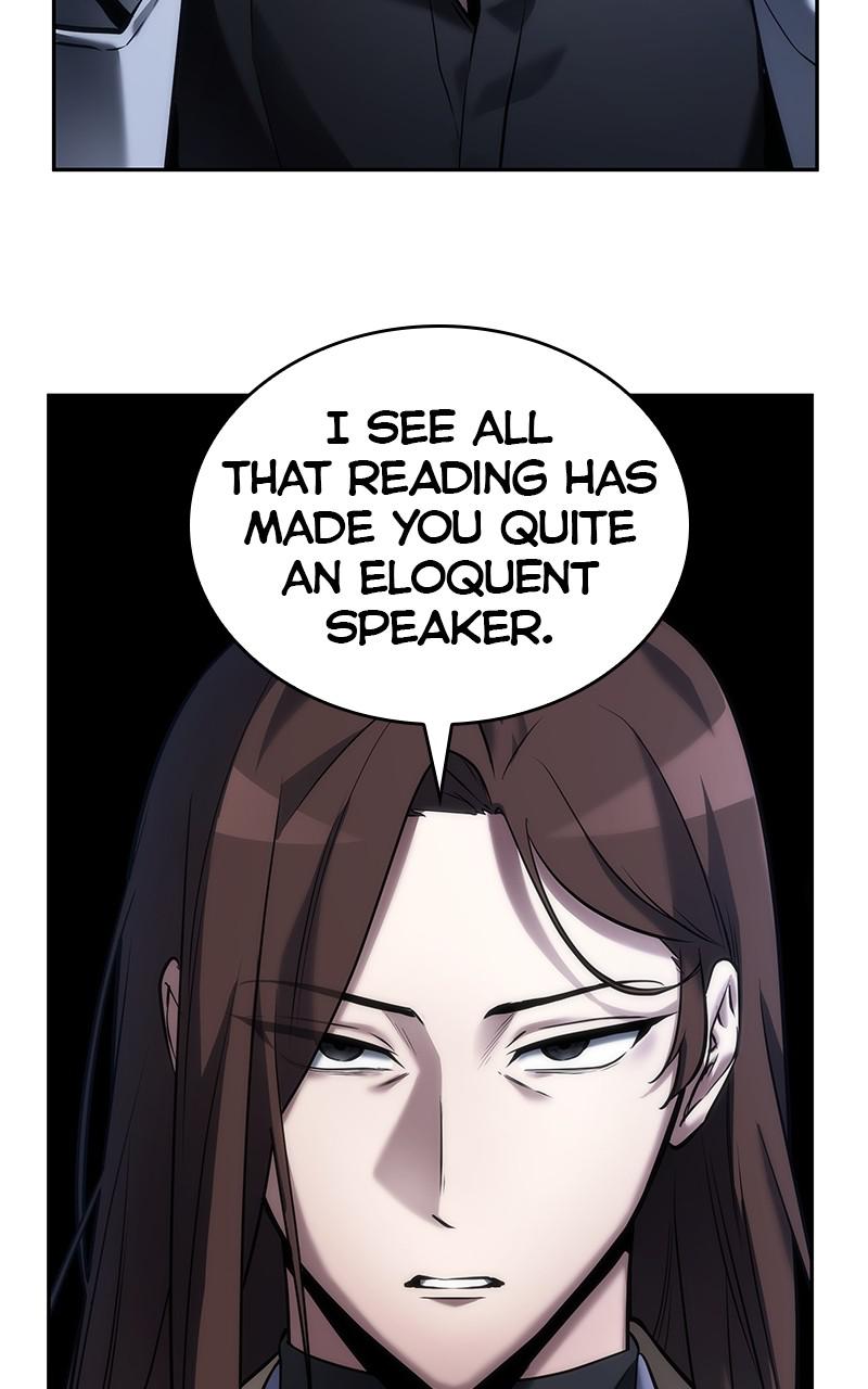 Chapter 122 — Chapter 122 — Page 23