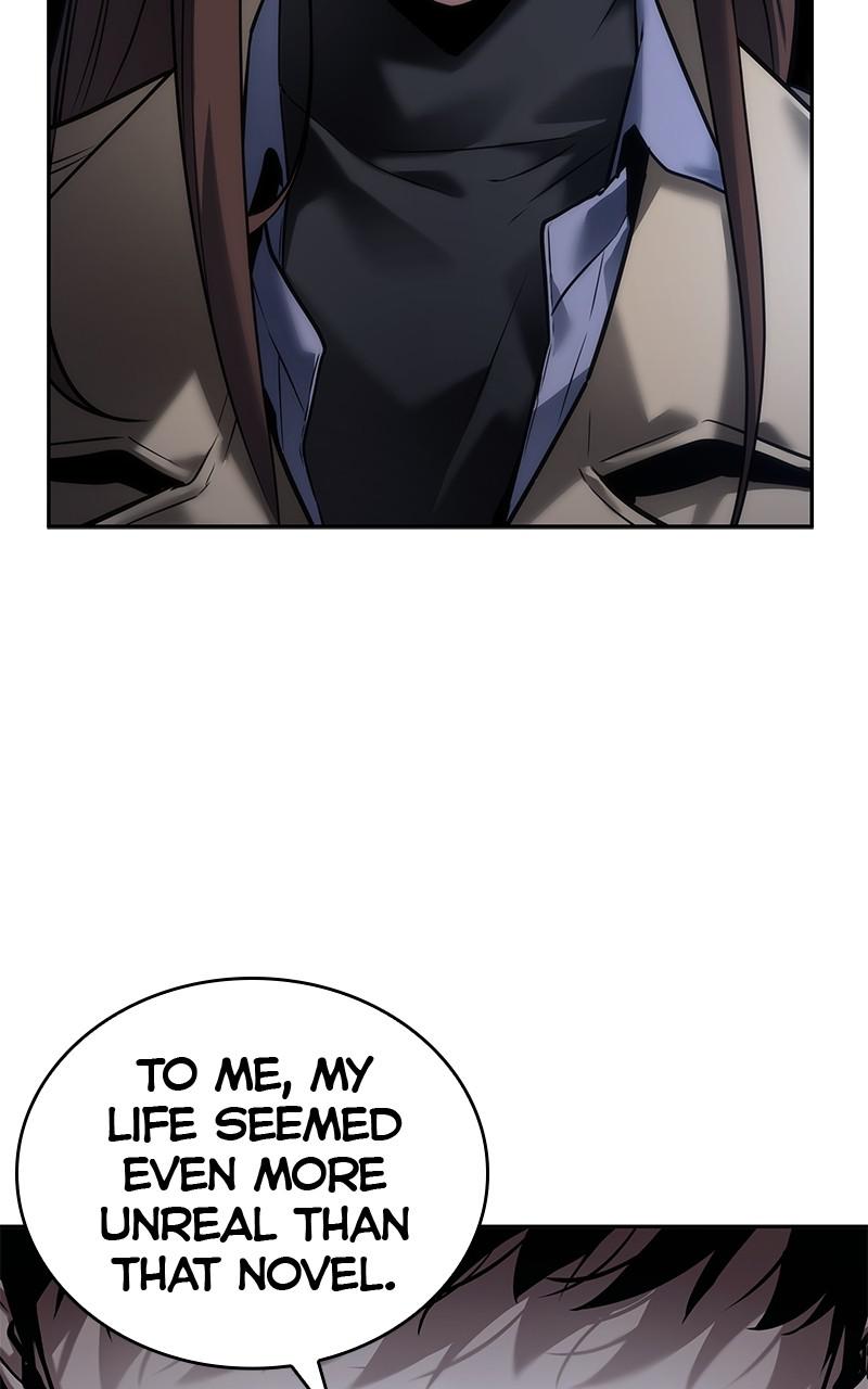 Chapter 122 — Chapter 122 — Page 24