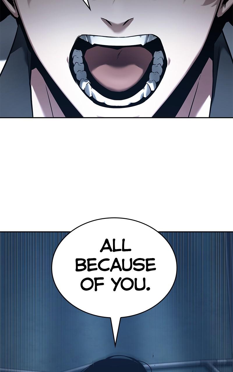 Chapter 122 — Chapter 122 — Page 25