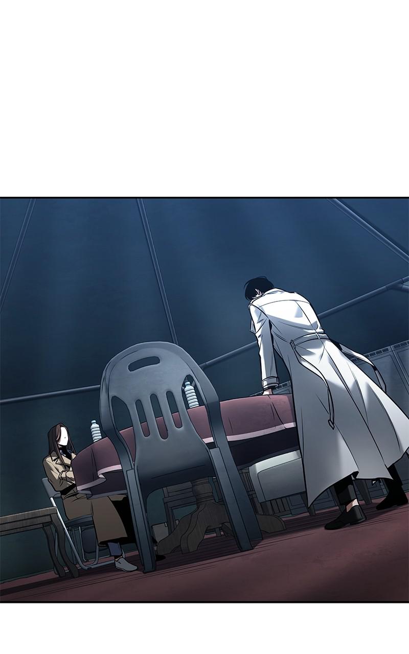 Chapter 122 — Chapter 122 — Page 27