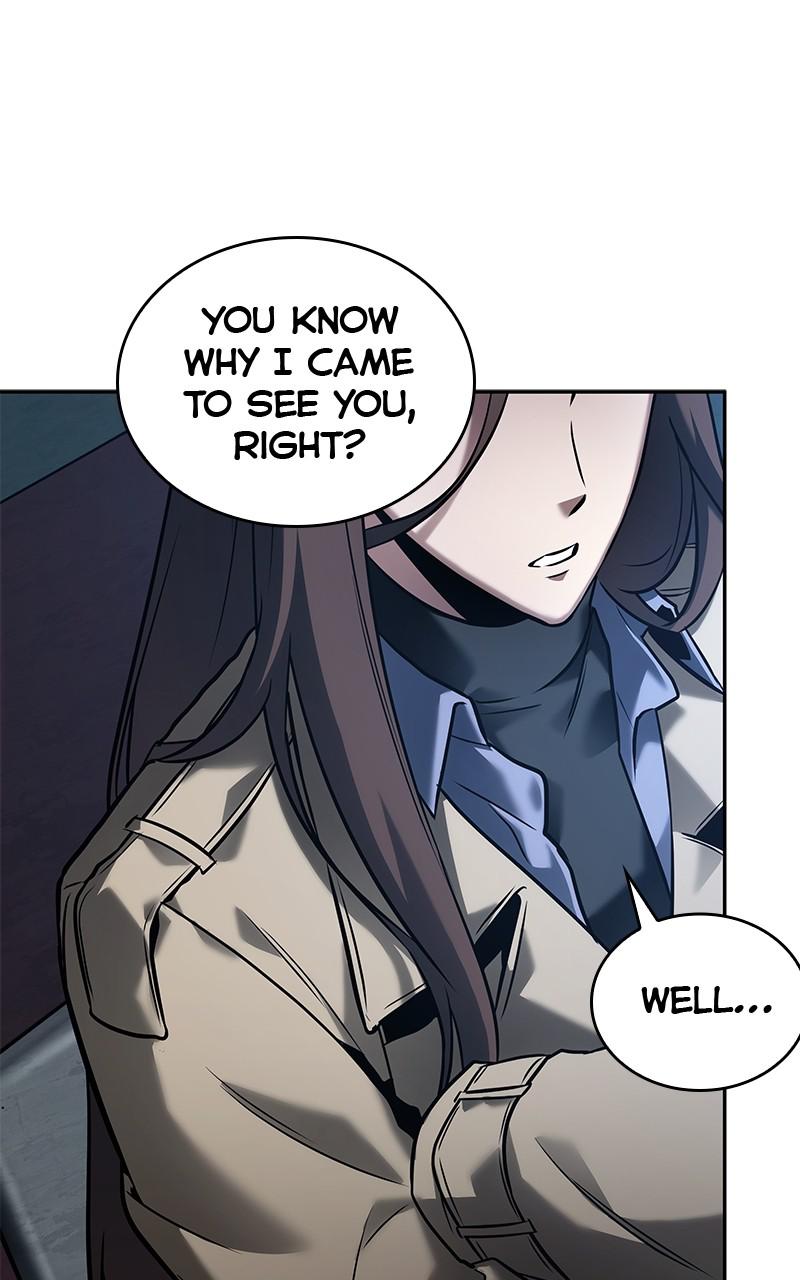Chapter 122 — Chapter 122 — Page 28