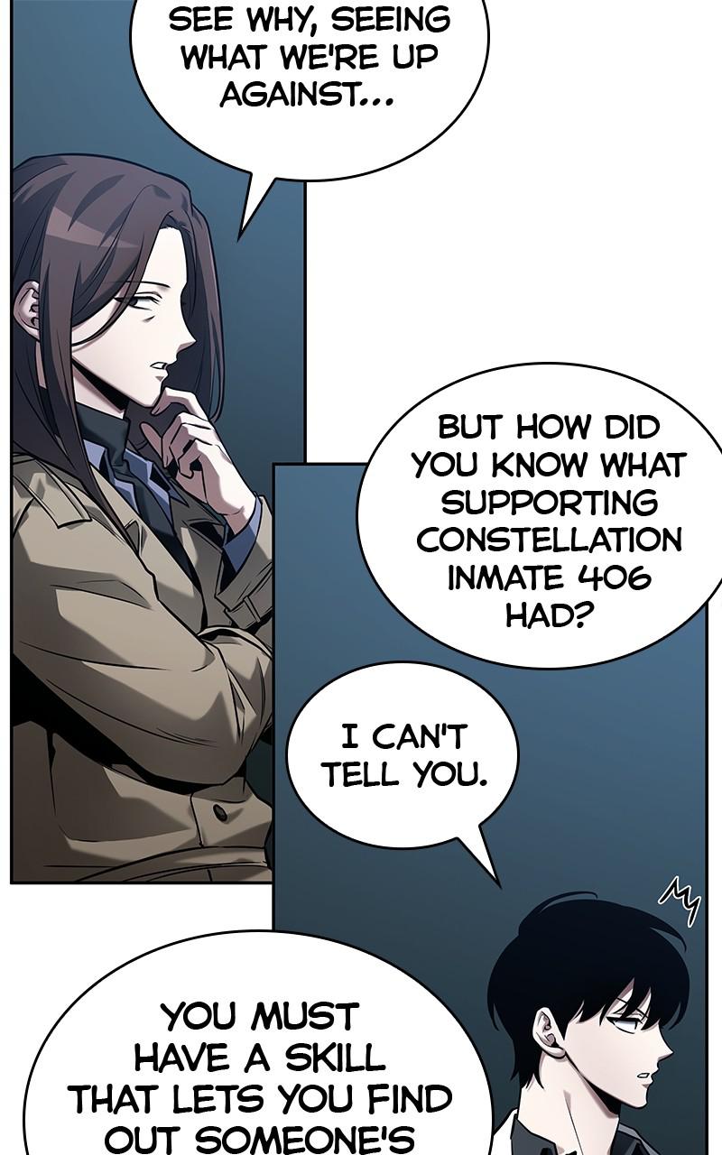 Chapter 122 — Chapter 122 — Page 31