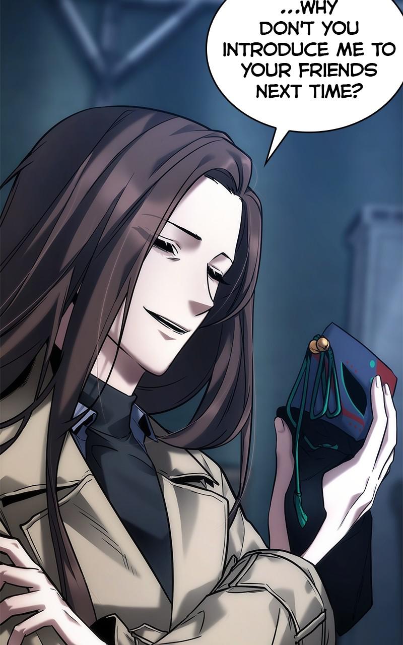 Chapter 122 — Chapter 122 — Page 34